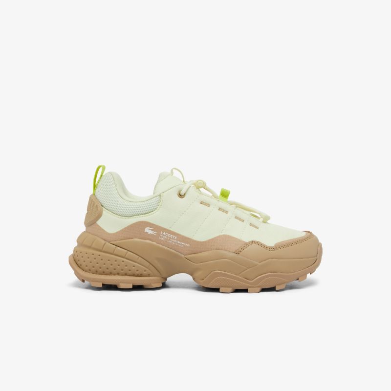 productName-1