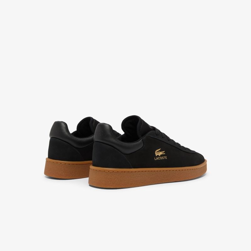 productName-3