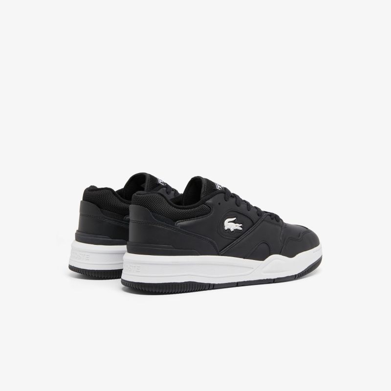 productName-3