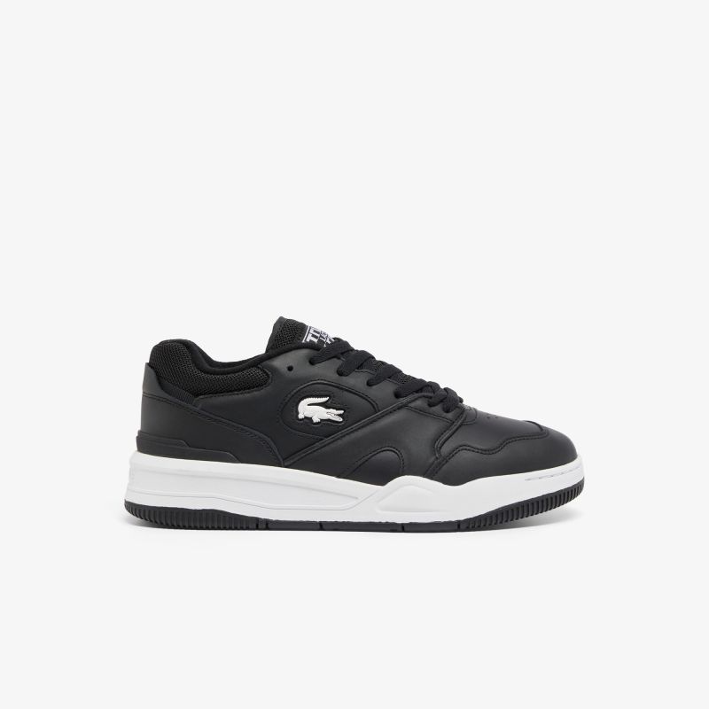 productName-1