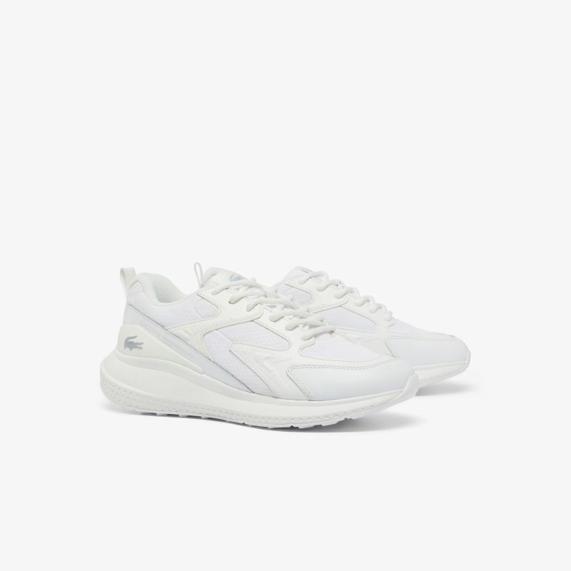Мужские кроссовки Lacoste L003