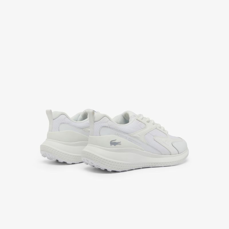 productName-3