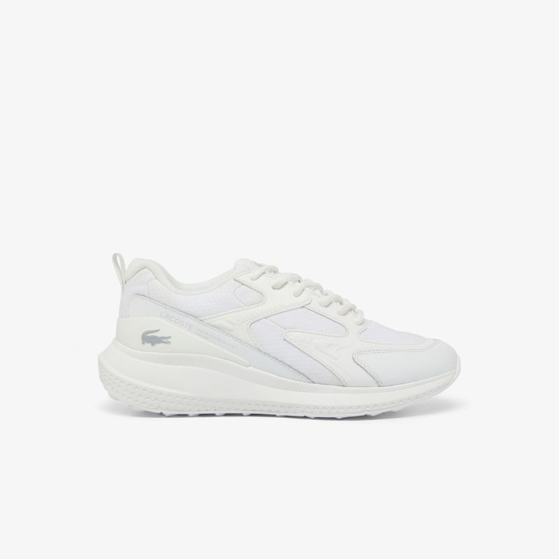 productName-1