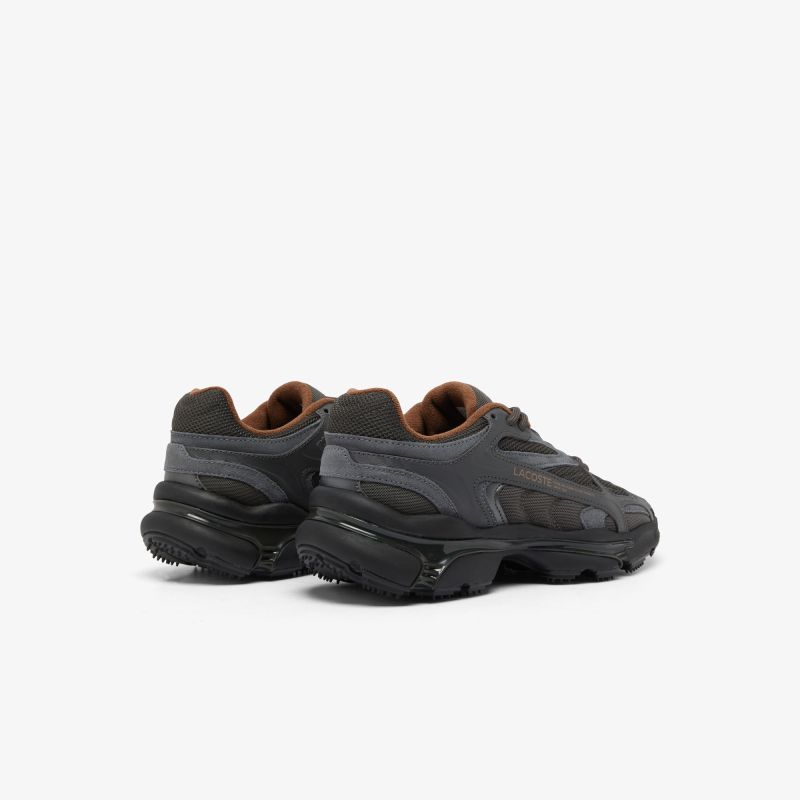 productName-3