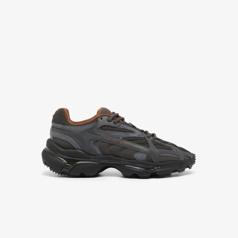 productName-1