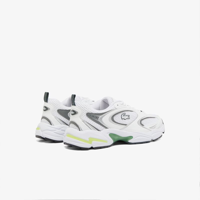 productName-3