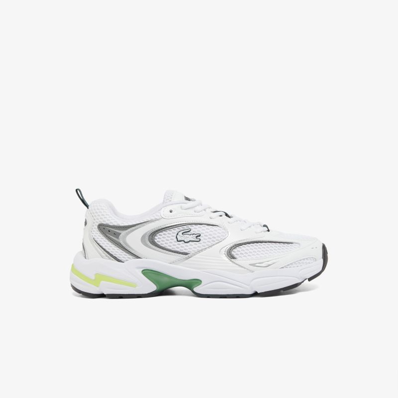 productName-1