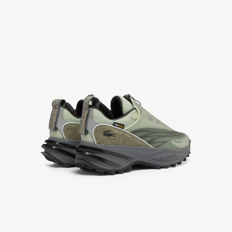 productName-3