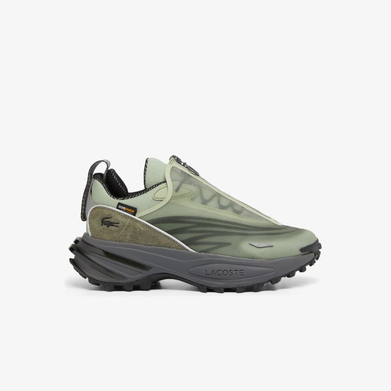 productName-1