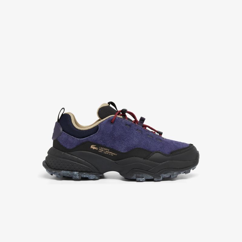 productName-1