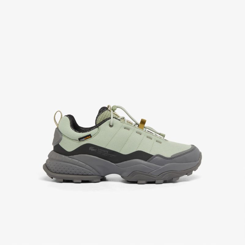 productName-1