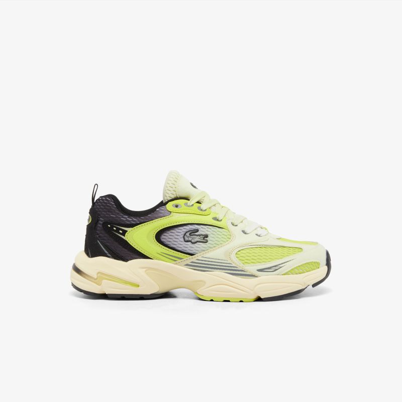 productName-1
