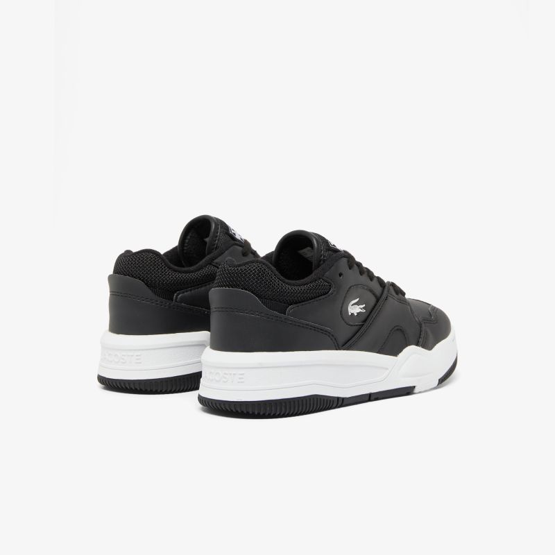 productName-3