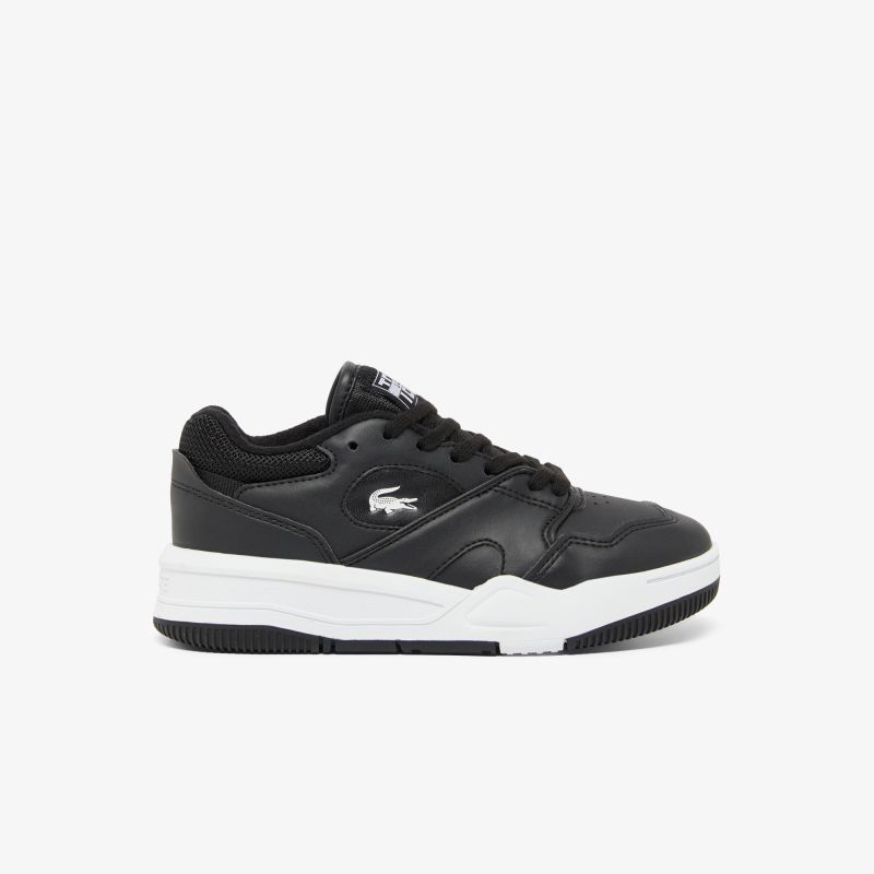 productName-1