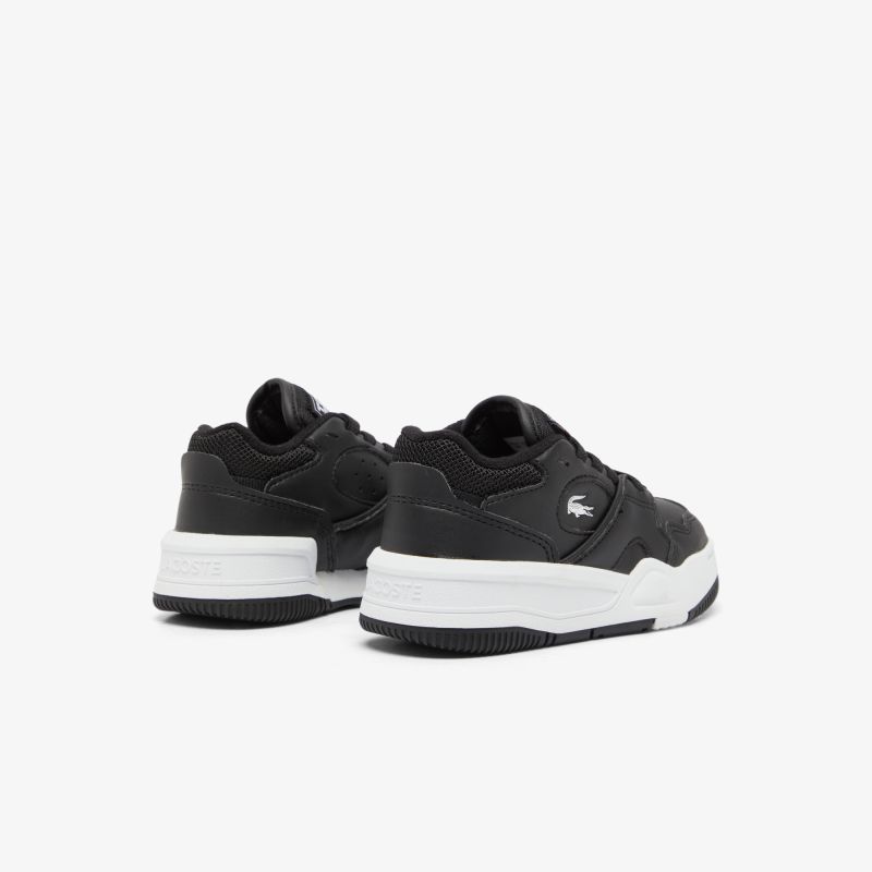 productName-3