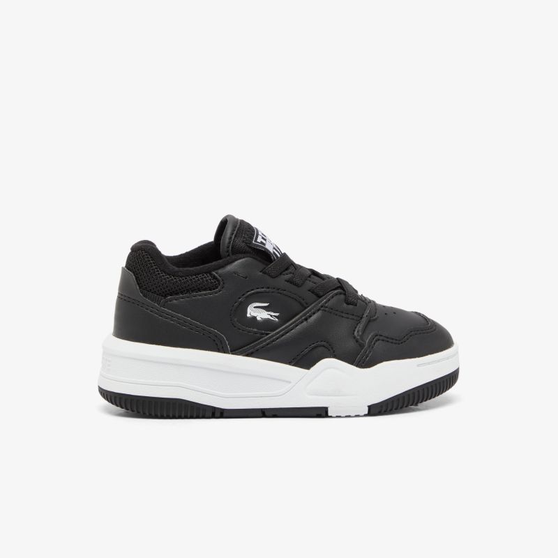 productName-1