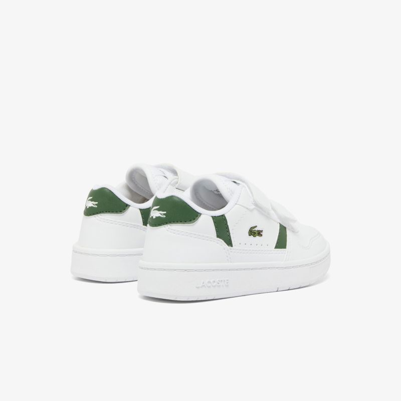 productName-3