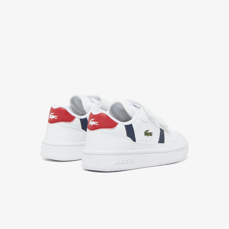 productName-3