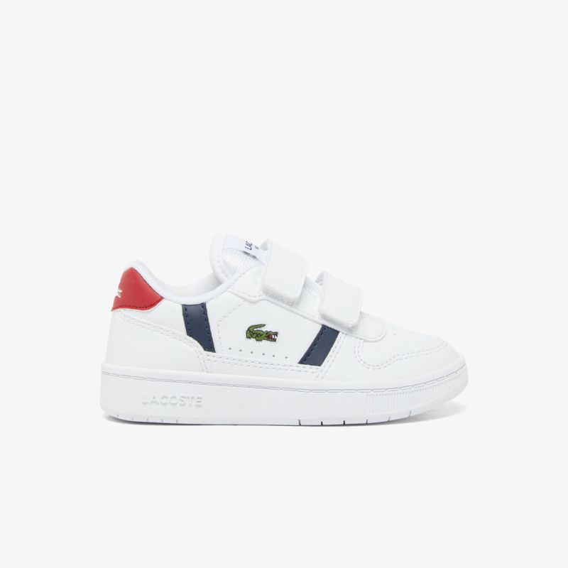 productName-1
