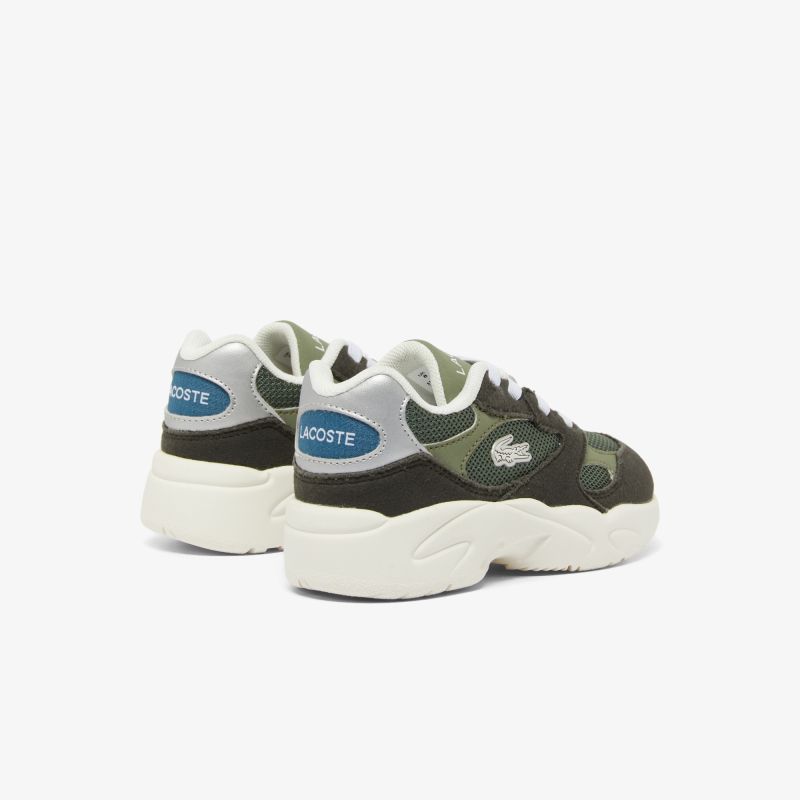 productName-3
