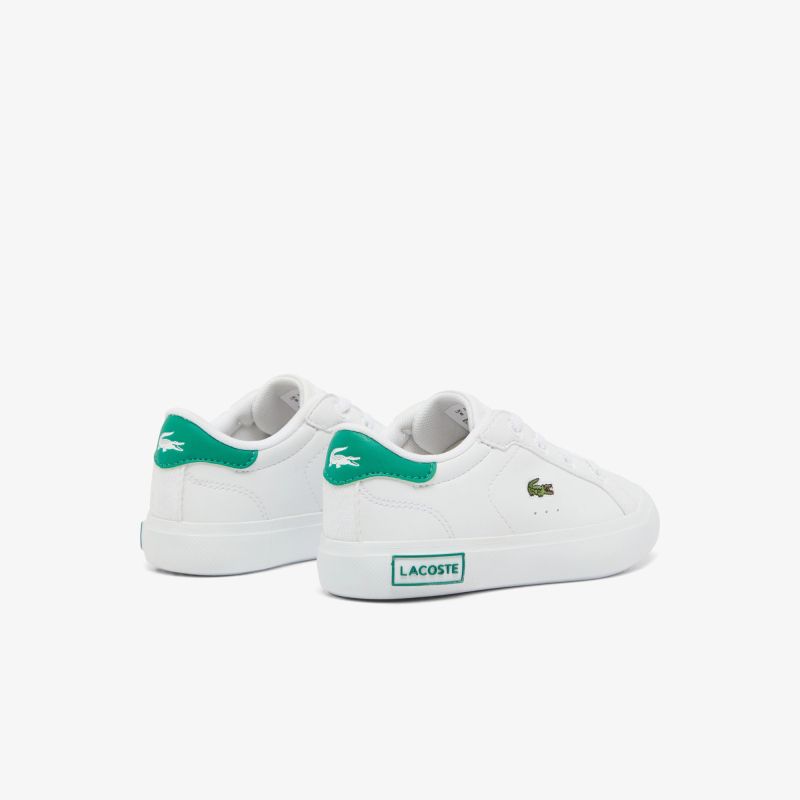 productName-3