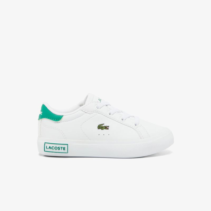 productName-1