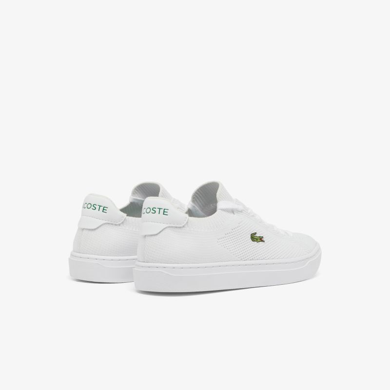 productName-3