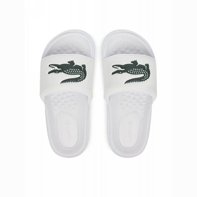 productName-3