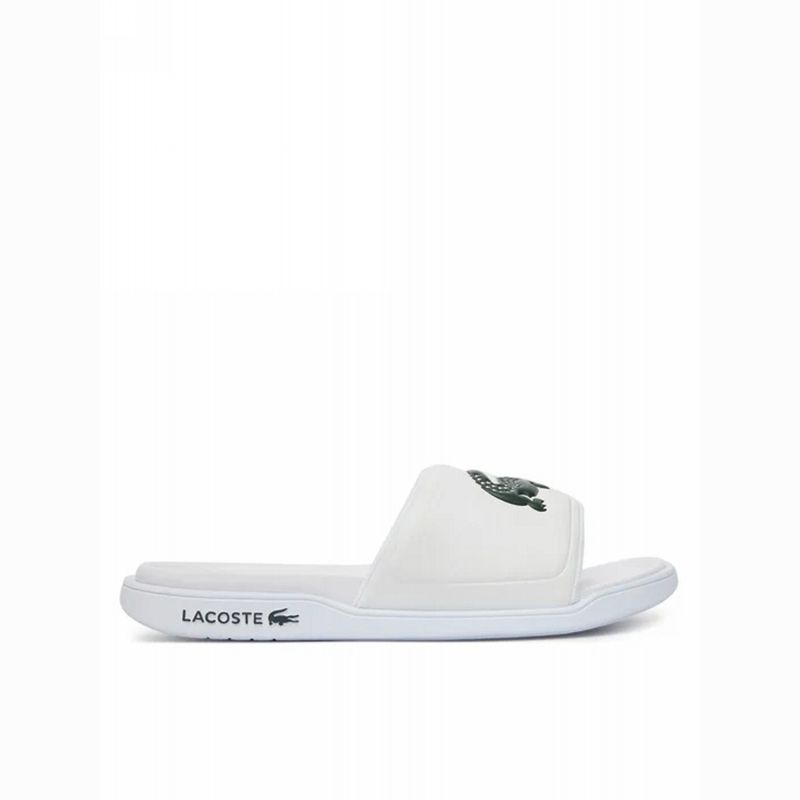 productName-1
