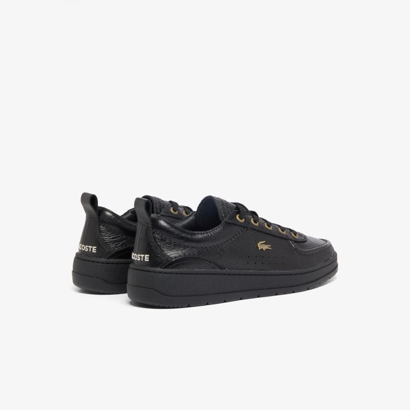 productName-3