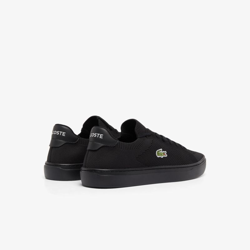 productName-3