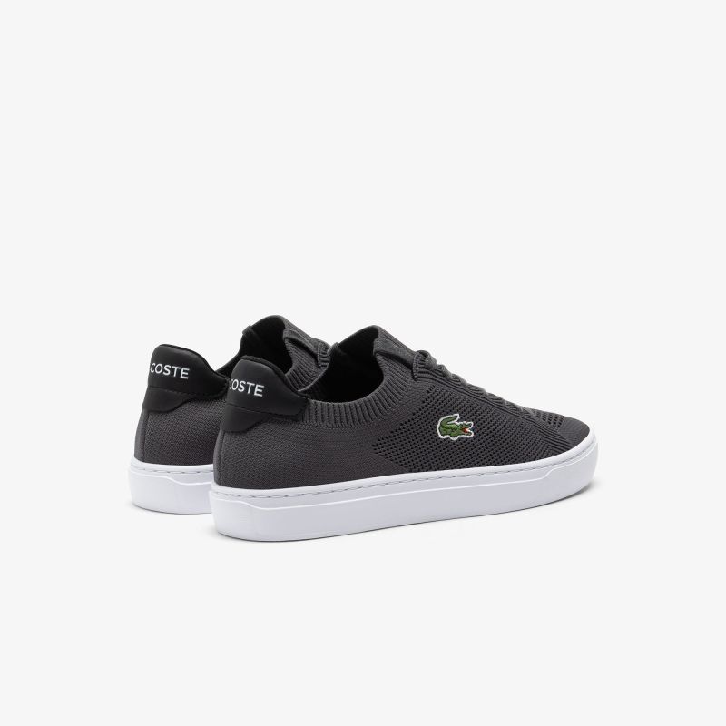 productName-3