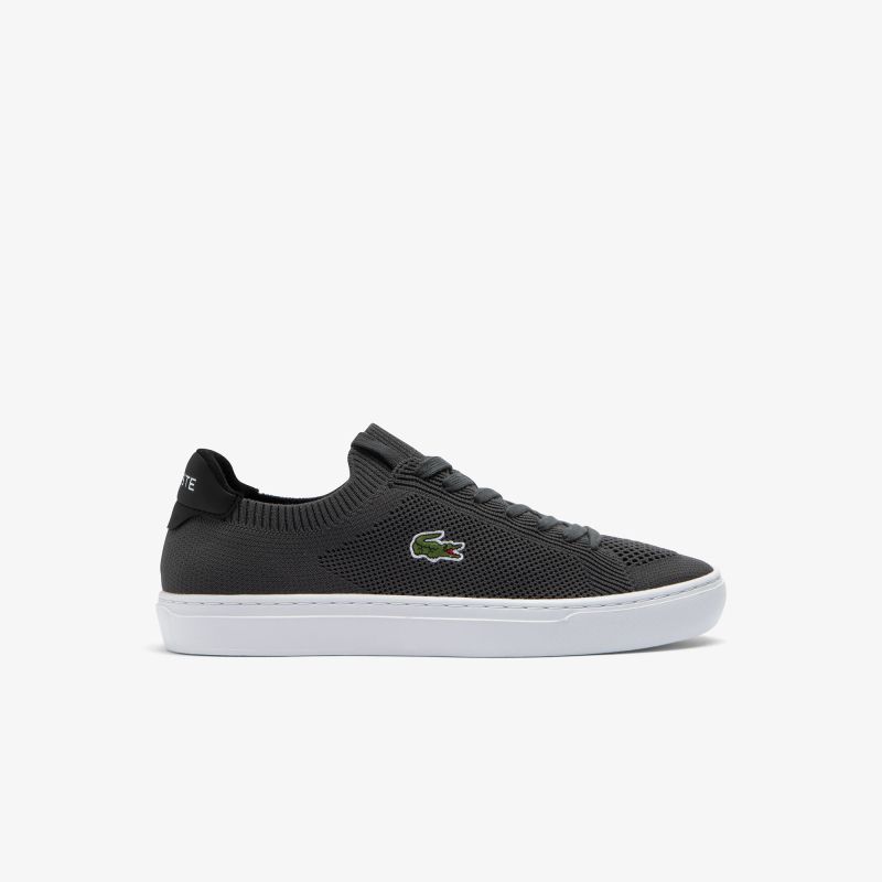 productName-1