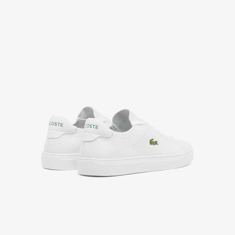 productName-3