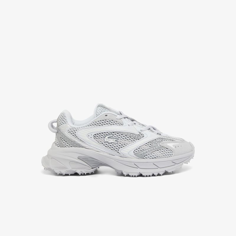 productName-1