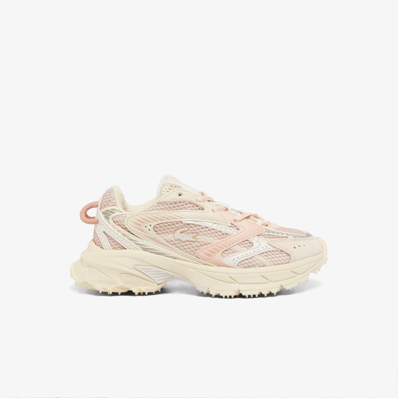 productName-1