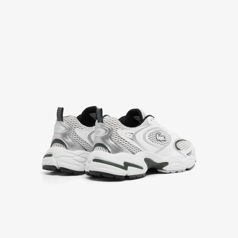 productName-3