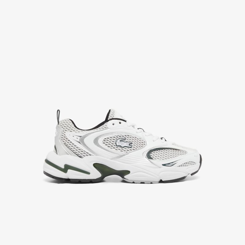 productName-1