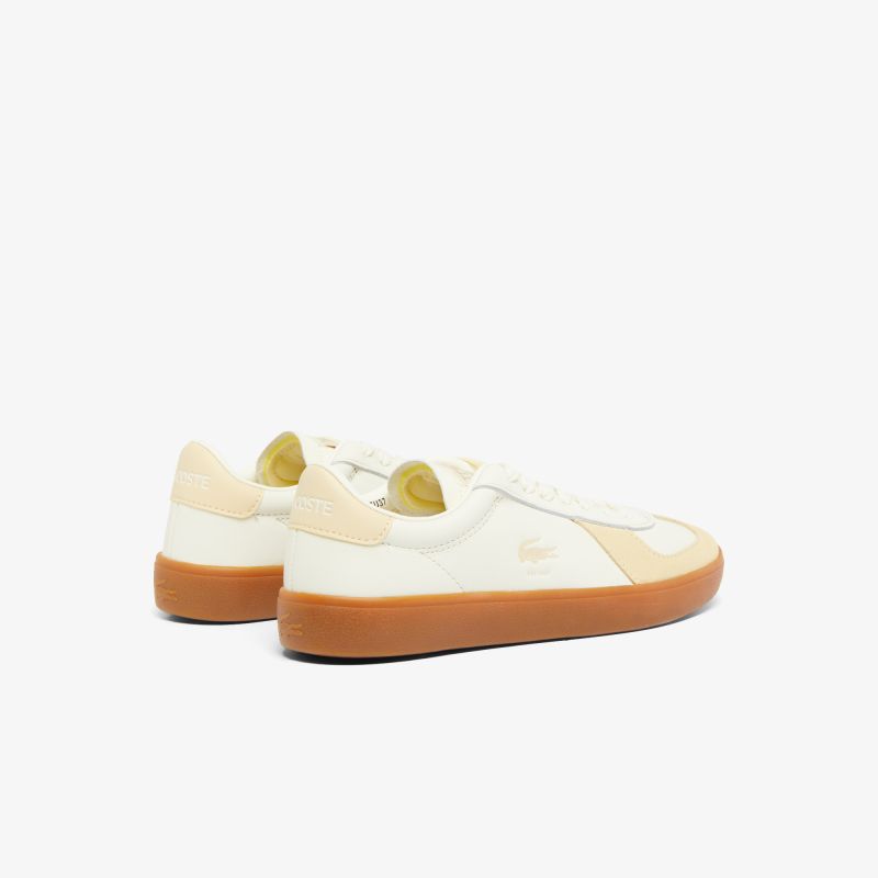 productName-3
