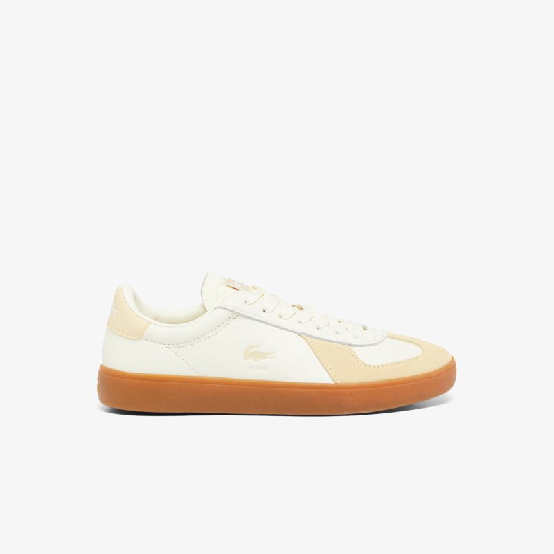 productName-1