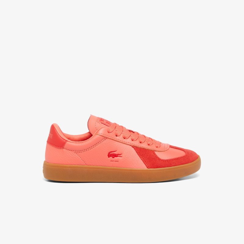productName-1