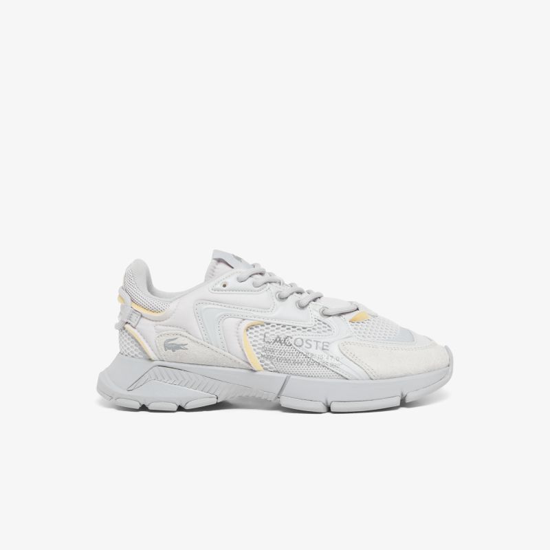 productName-1