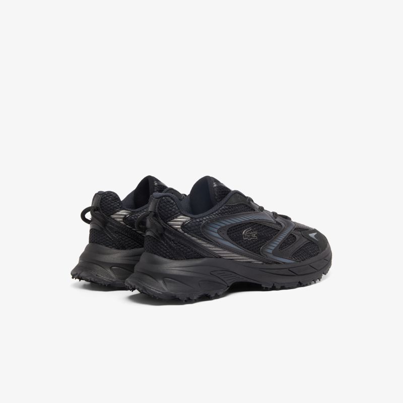 productName-3