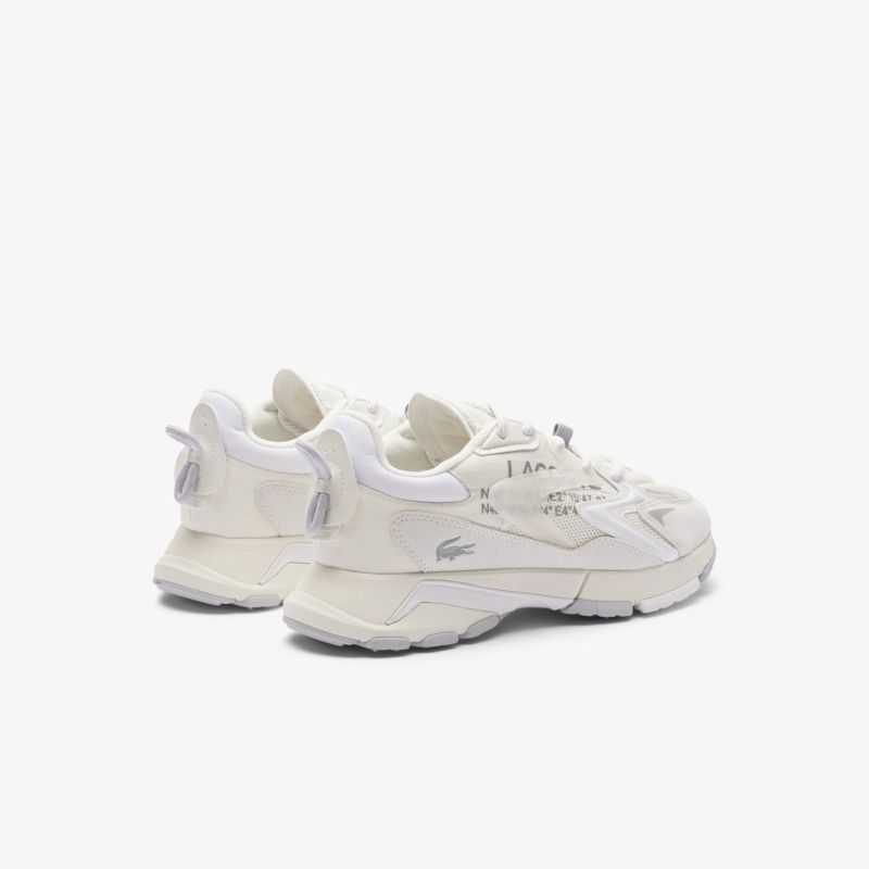 productName-3