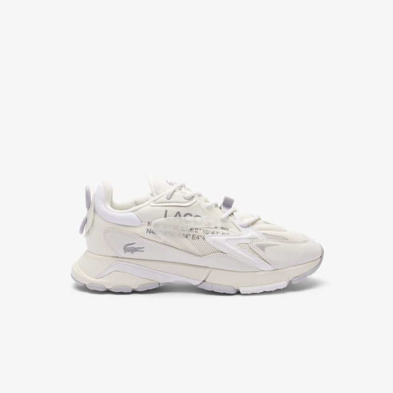 productName-1