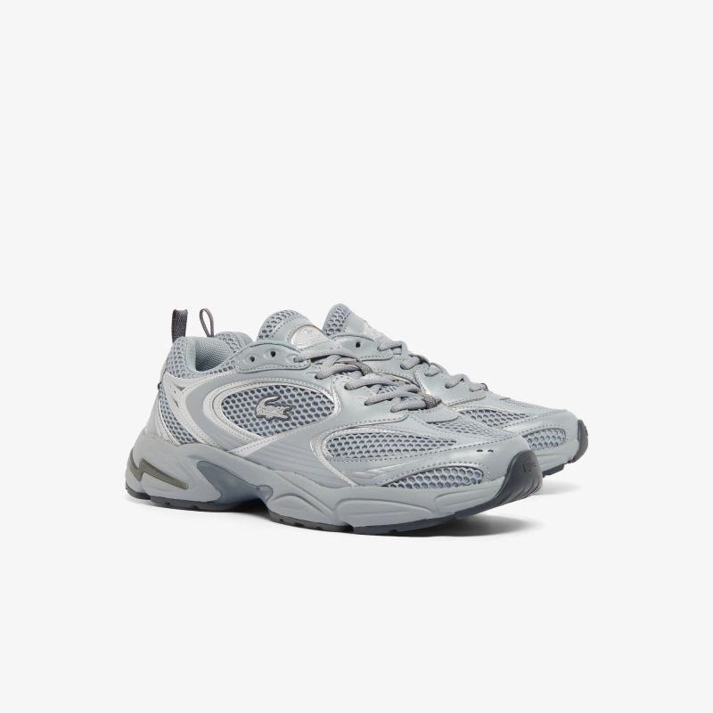 Мужские кроссовки Lacoste STORM 96