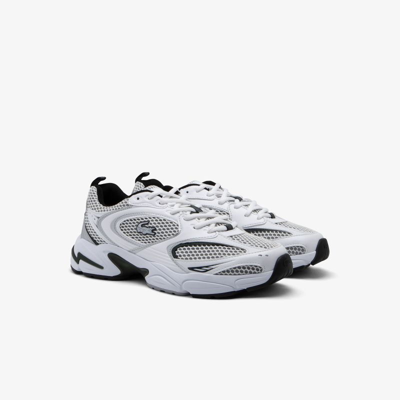 Мужские кроссовки Lacoste STORM 96