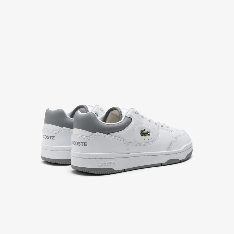 productName-3