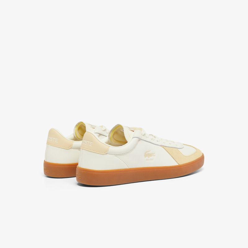 productName-3