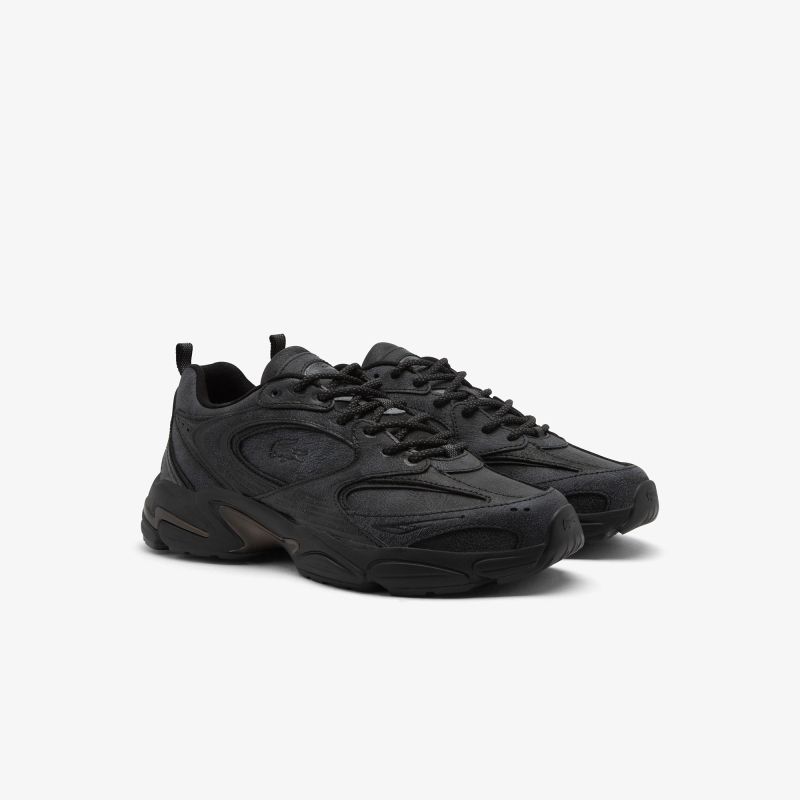 Мужские кроссовки Lacoste STORM 96